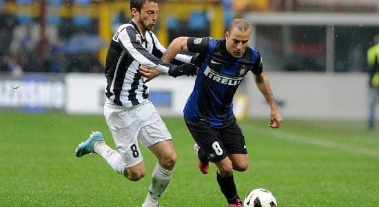 JuveInter_Miami