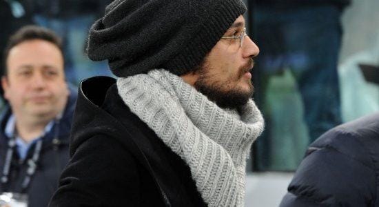 JuveInter_Osvaldo