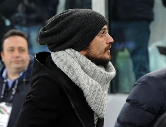 JuveInter_Osvaldo