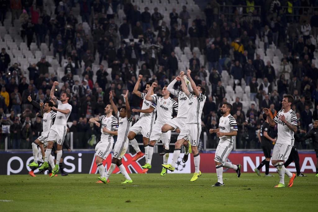 JuvePorto_Sottolacurva