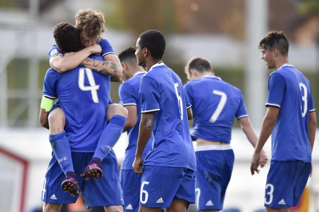 JuvePrimavera_blu