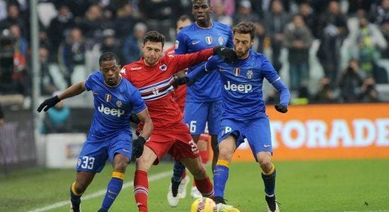 JuveSamp_morsa