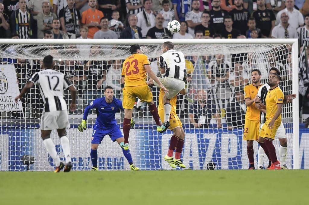 JuveSiviglia_Chiellini