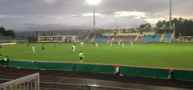 JuveStabia_veduta