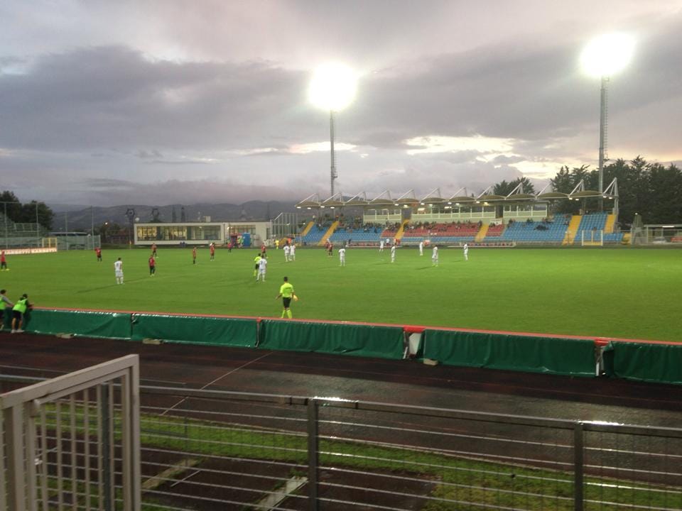 JuveStabia_veduta