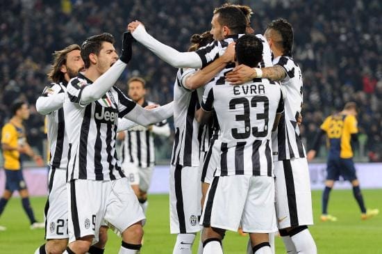 JuveVerona_mucchio