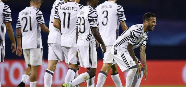 Juvebianca_Champions