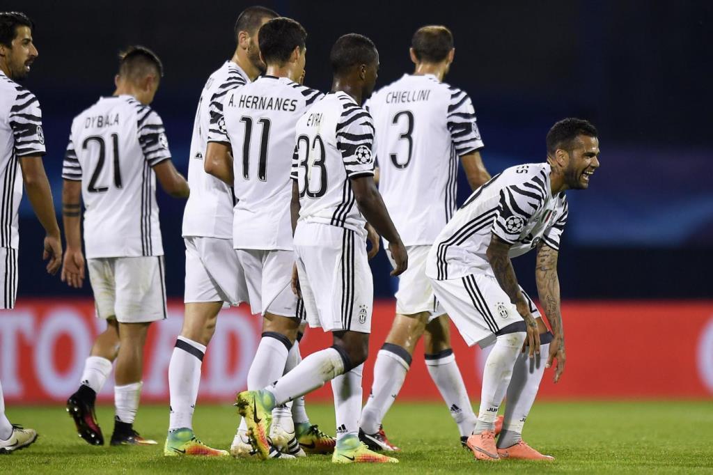 Juvebianca_Champions