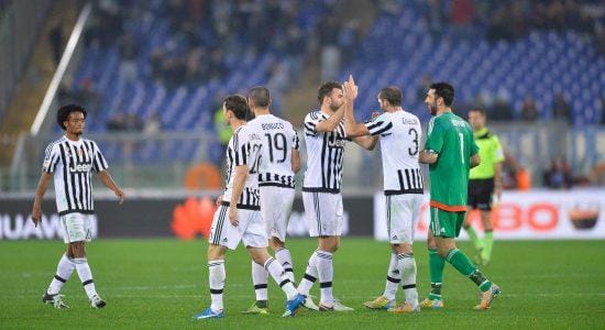Juvedistante_Lazio