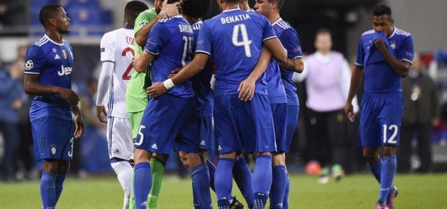 JuventusLione_finale