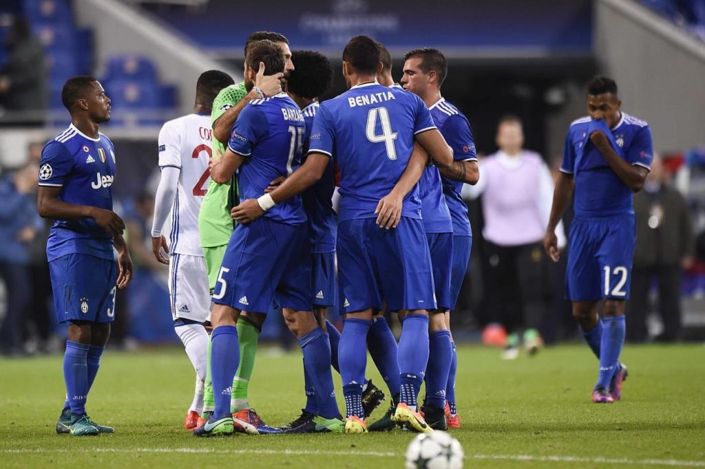 JuventusLione_finale