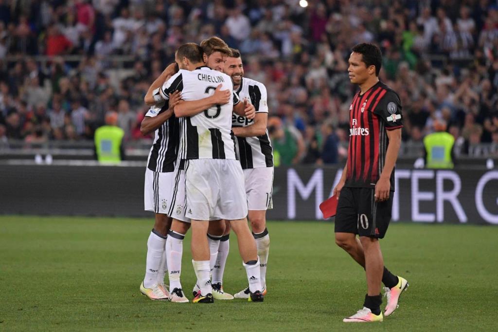 JuventusMilan_Supercoppa