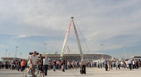 JuventusStadium_Italia