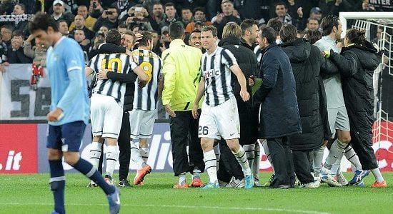 Juventus_Lazio