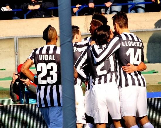 Juventus_Trabzonspor