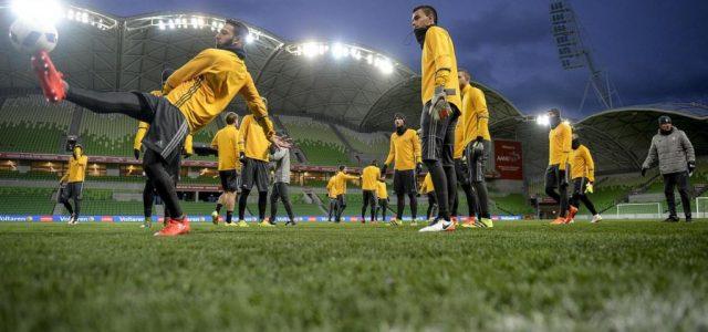 Juventus_allenamento2016