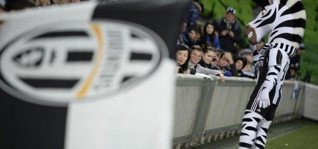 Juventus_zebra