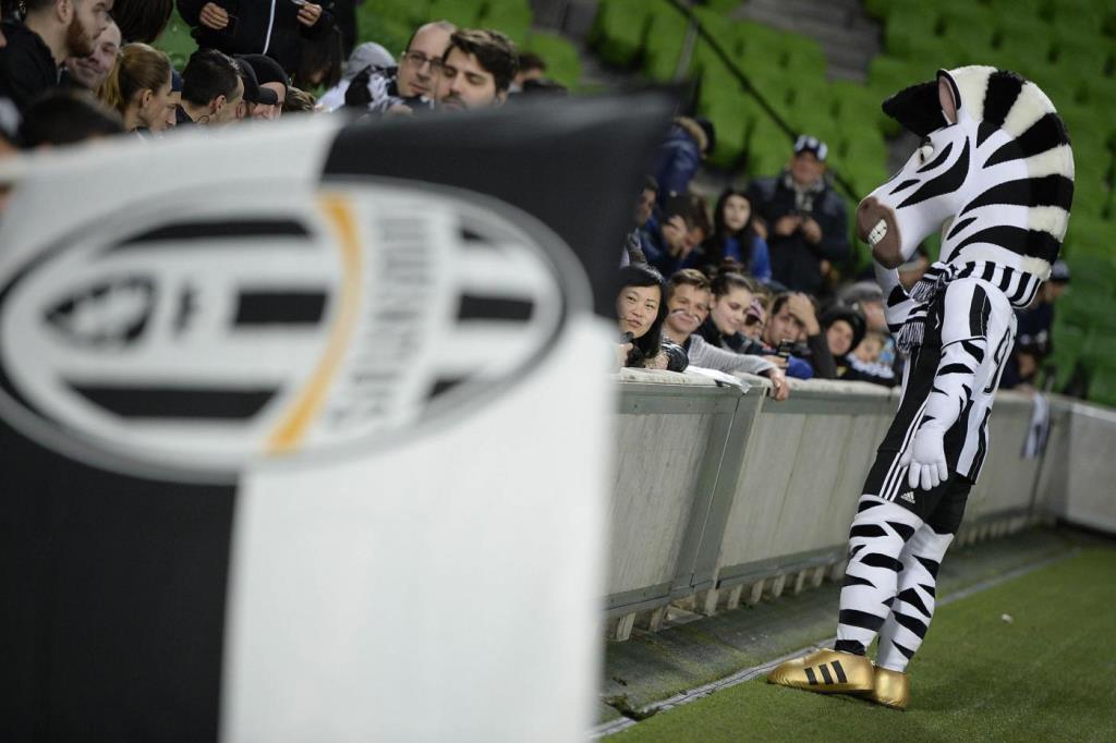 Juventus_zebra