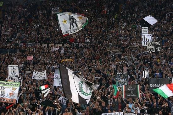 Juventustifosi_Supercoppa