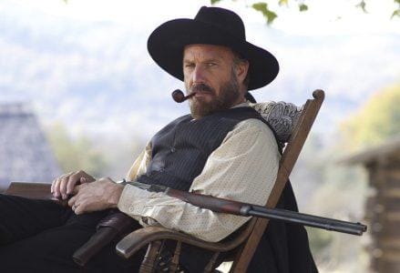 KEVIN-COSTNER-HATFIELDs-mccoys