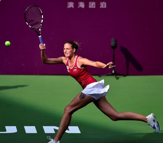 KaPliskova