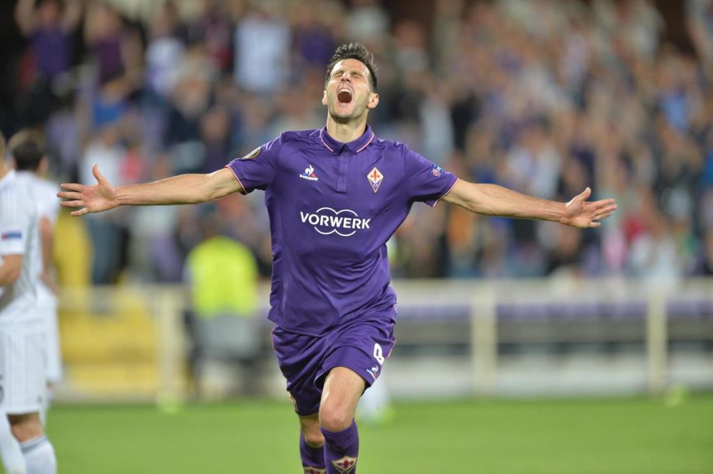 KalinicEuropaLeague_urlo