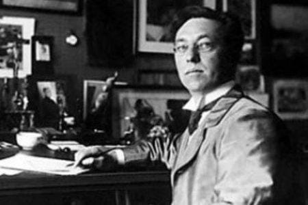 Kandinsky_Wassily