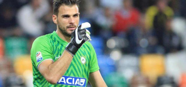 Karnezis_Udinese