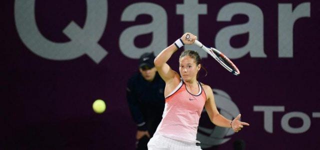Kasatkina_dritto