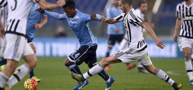 KeitaBonucci2016