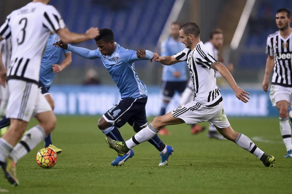 KeitaBonucci2016