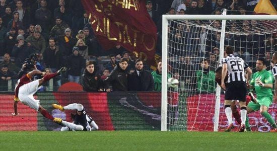 Keitagol_Juve
