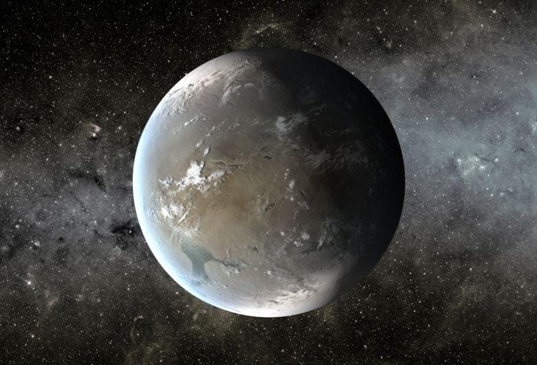 Kepler