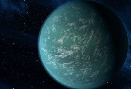 Kepler22bArtwork