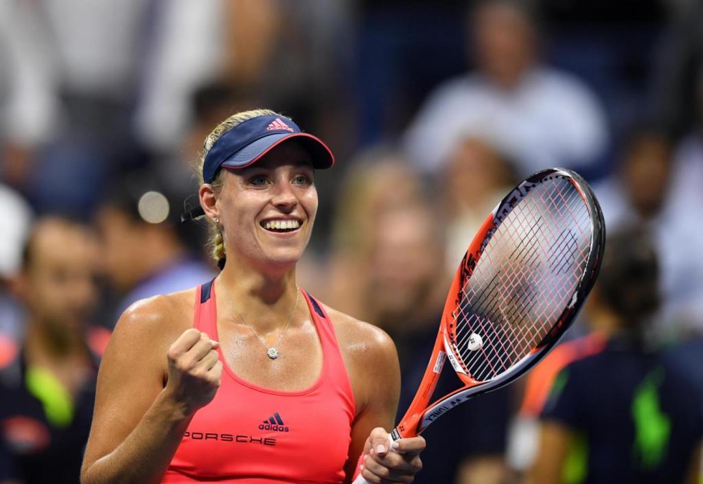 Kerber_2016