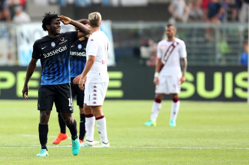 Kessie_saluto