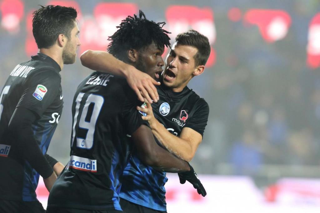Kessierigore_AtalantaRoma