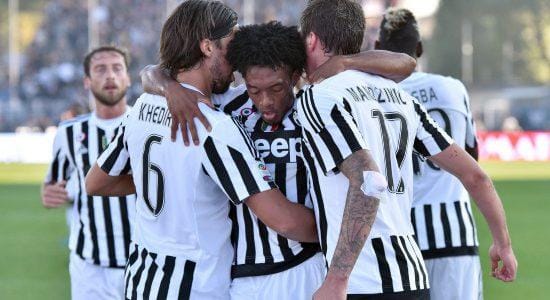 KhediraCuadradoMandzukic