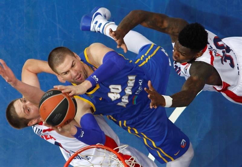 Khimki2015