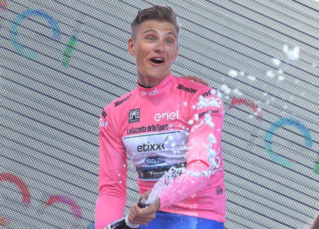 Kittel_rosa