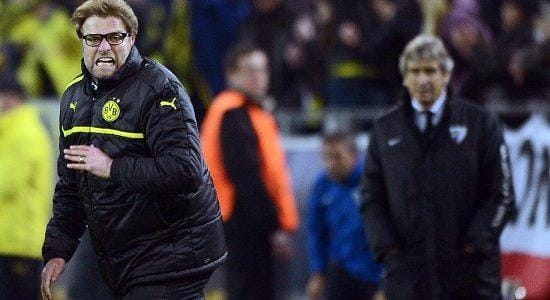 Klopp_Pellegrini