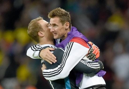Klose_16gol