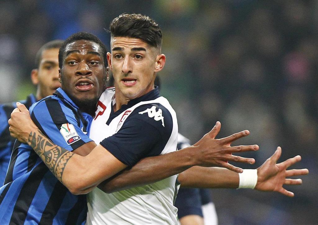 Kondogbia_Deiola