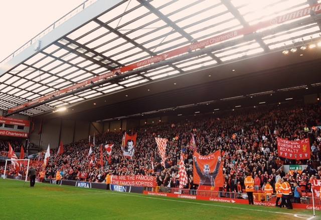 KopLiverpool