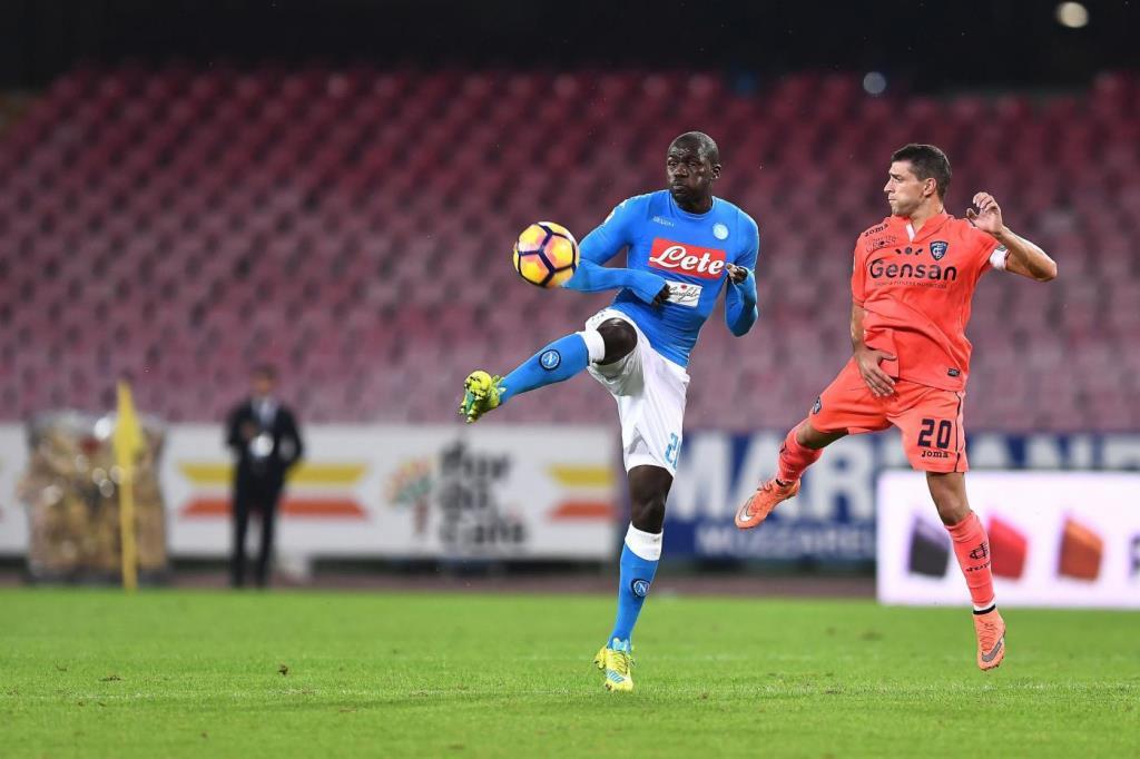 Koulibaly_Pucciarelli