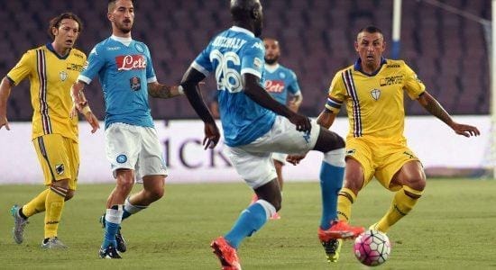 Koulibaly_Valdifiori