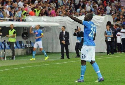 Koulibaly_saluto