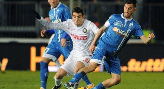 Kovacic_Empoli
