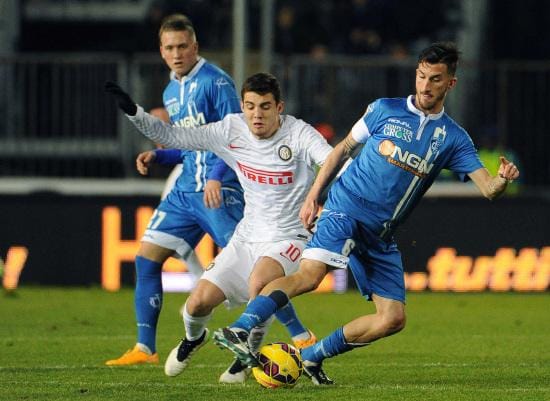 Kovacic_Empoli