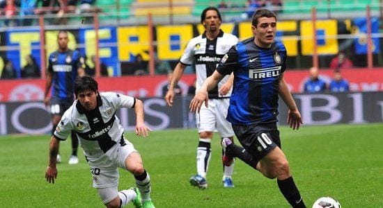Kovacic_Inter_R400